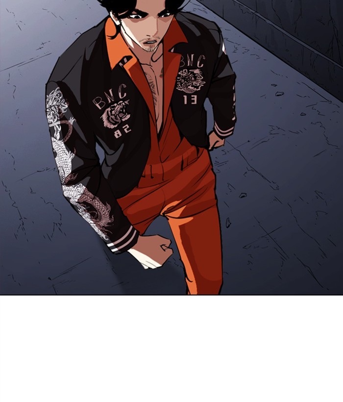 18+ Lookism Chapter 269: Ep. 269: Hostel [Vasco Vs Vin Jin] page 82