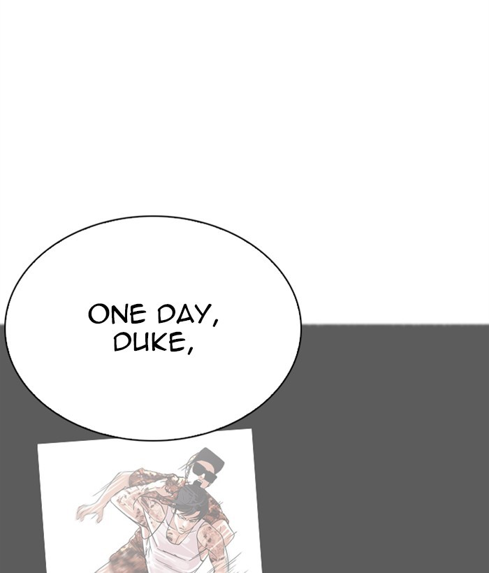 18+ Lookism Chapter 269: Ep. 269: Hostel [Vasco Vs Vin Jin] page 83
