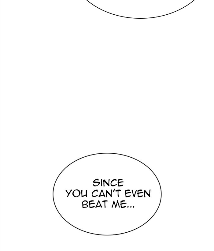 18+ Lookism Chapter 269: Ep. 269: Hostel [Vasco Vs Vin Jin] page 85