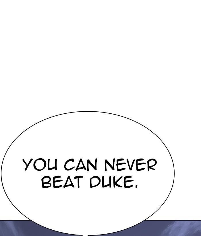 18+ Lookism Chapter 269: Ep. 269: Hostel [Vasco Vs Vin Jin] page 86