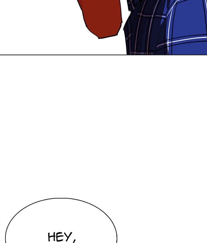 18+ Lookism Chapter 269: Ep. 269: Hostel [Vasco Vs Vin Jin] page 88