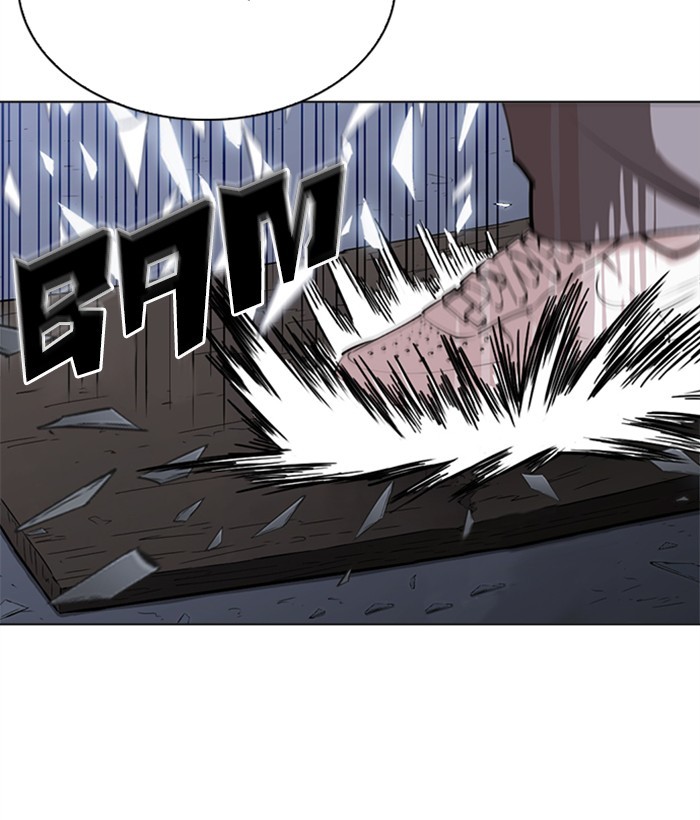18+ Lookism Chapter 269: Ep. 269: Hostel [Vasco Vs Vin Jin] page 89