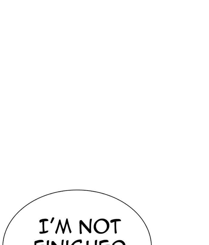 18+ Lookism Chapter 269: Ep. 269: Hostel [Vasco Vs Vin Jin] page 90