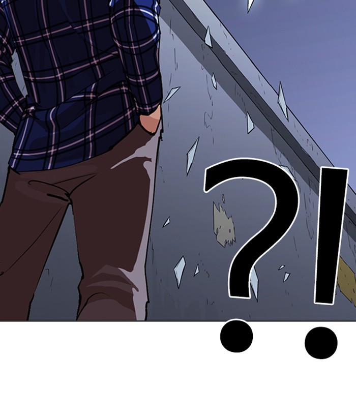 18+ Lookism Chapter 269: Ep. 269: Hostel [Vasco Vs Vin Jin] page 92