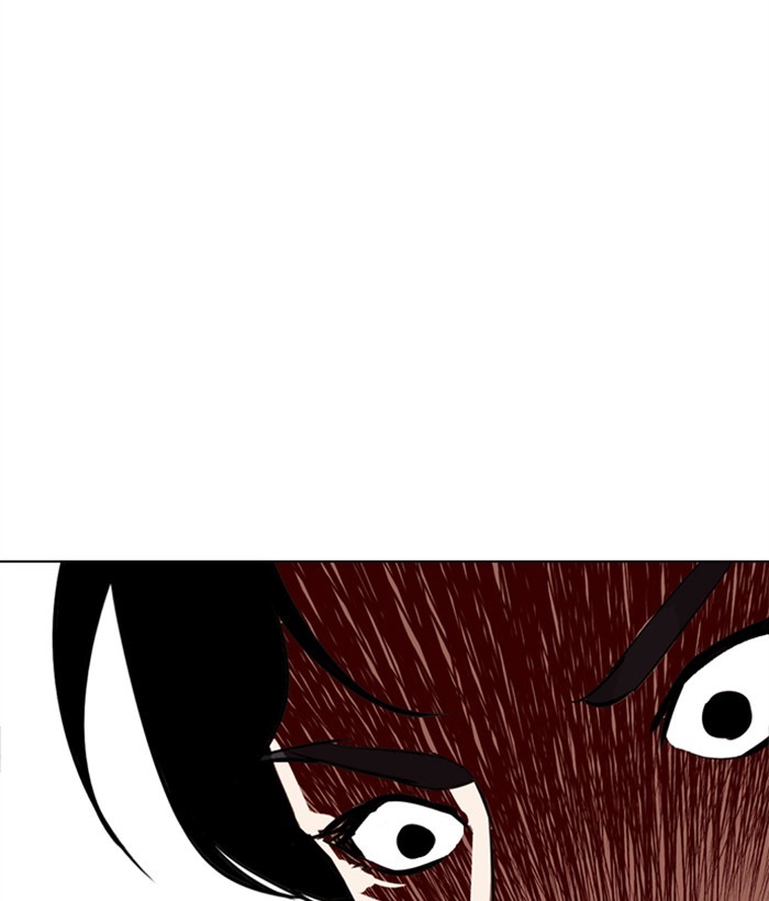 18+ Lookism Chapter 269: Ep. 269: Hostel [Vasco Vs Vin Jin] page 93
