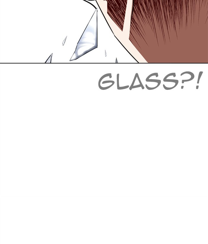 18+ Lookism Chapter 269: Ep. 269: Hostel [Vasco Vs Vin Jin] page 94