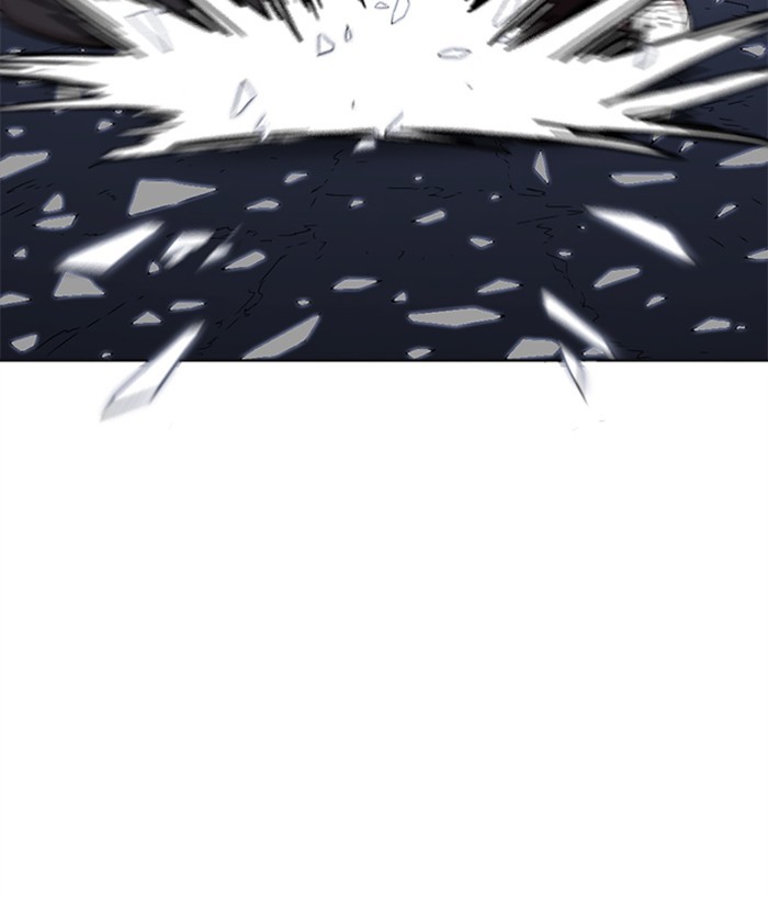 18+ Lookism Chapter 269: Ep. 269: Hostel [Vasco Vs Vin Jin] page 97