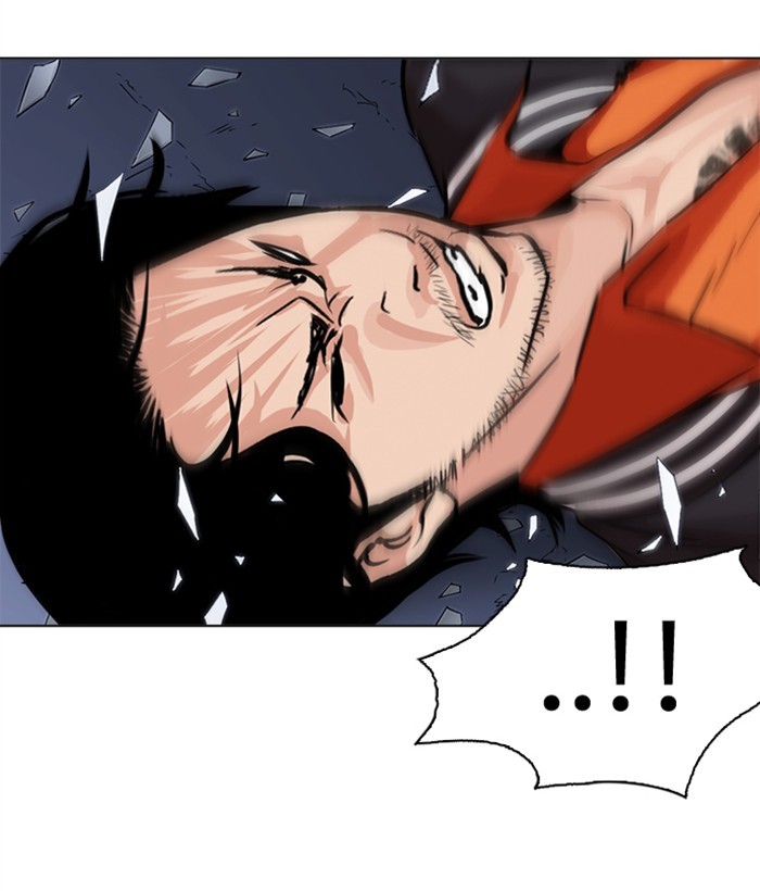 18+ Lookism Chapter 269: Ep. 269: Hostel [Vasco Vs Vin Jin] page 98