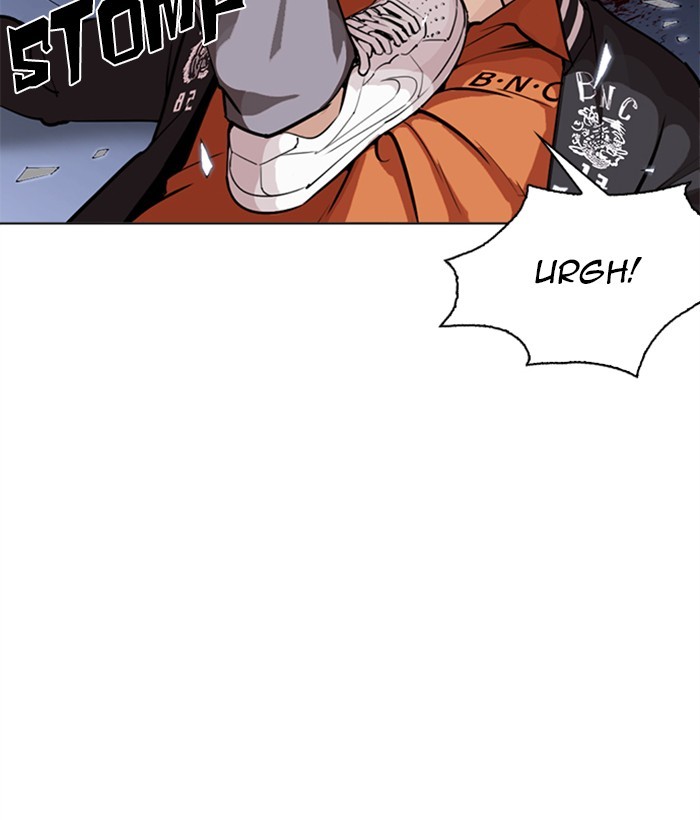 18+ Lookism Chapter 269: Ep. 269: Hostel [Vasco Vs Vin Jin] page 100
