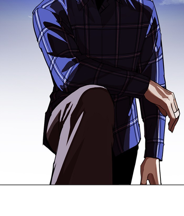 18+ Lookism Chapter 269: Ep. 269: Hostel [Vasco Vs Vin Jin] page 102