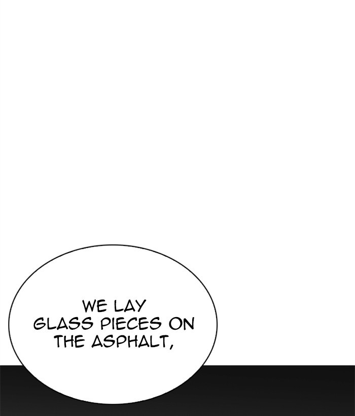 18+ Lookism Chapter 269: Ep. 269: Hostel [Vasco Vs Vin Jin] page 103