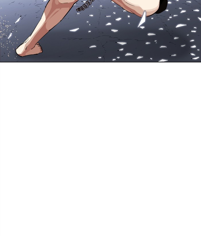 18+ Lookism Chapter 269: Ep. 269: Hostel [Vasco Vs Vin Jin] page 107