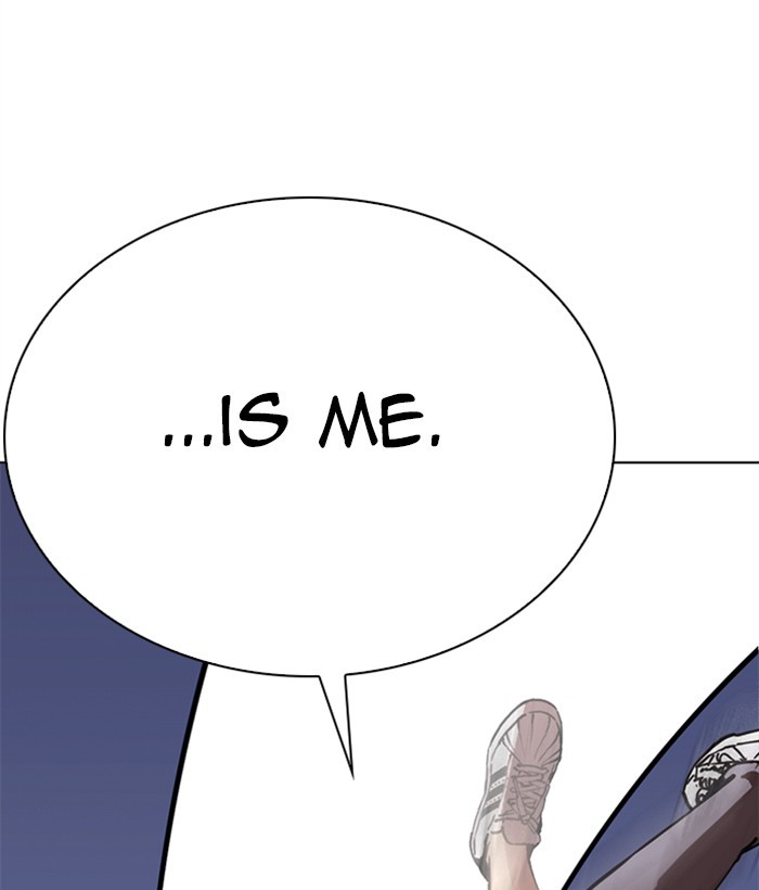 18+ Lookism Chapter 269: Ep. 269: Hostel [Vasco Vs Vin Jin] page 108
