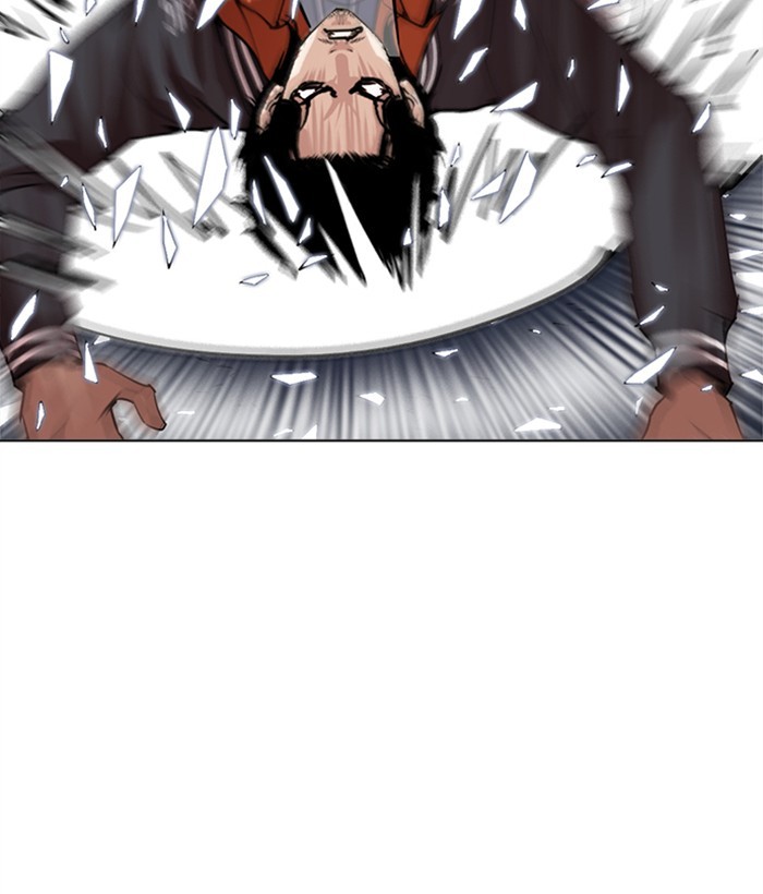 18+ Lookism Chapter 269: Ep. 269: Hostel [Vasco Vs Vin Jin] page 110