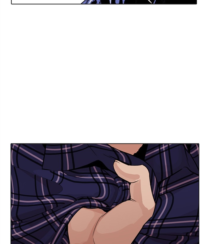 18+ Lookism Chapter 269: Ep. 269: Hostel [Vasco Vs Vin Jin] page 112