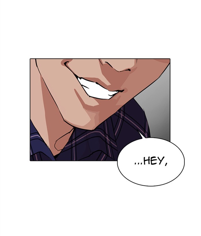 18+ Lookism Chapter 269: Ep. 269: Hostel [Vasco Vs Vin Jin] page 116
