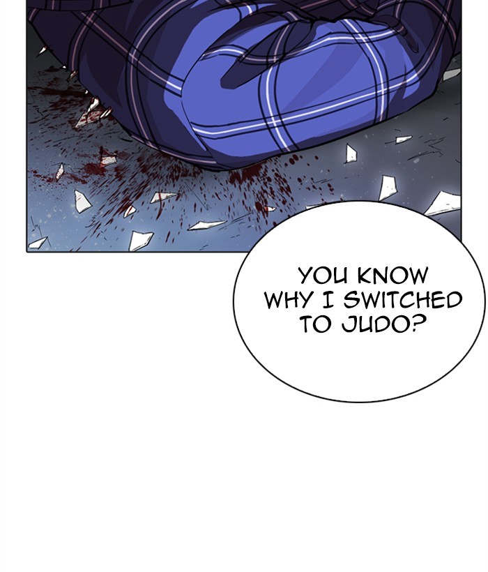 18+ Lookism Chapter 269: Ep. 269: Hostel [Vasco Vs Vin Jin] page 120