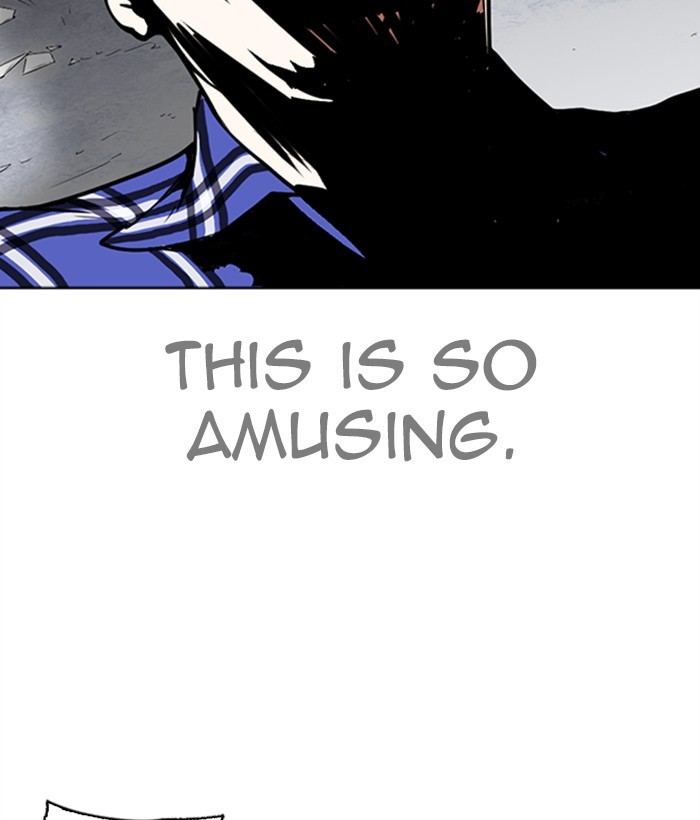 18+ Lookism Chapter 269: Ep. 269: Hostel [Vasco Vs Vin Jin] page 124