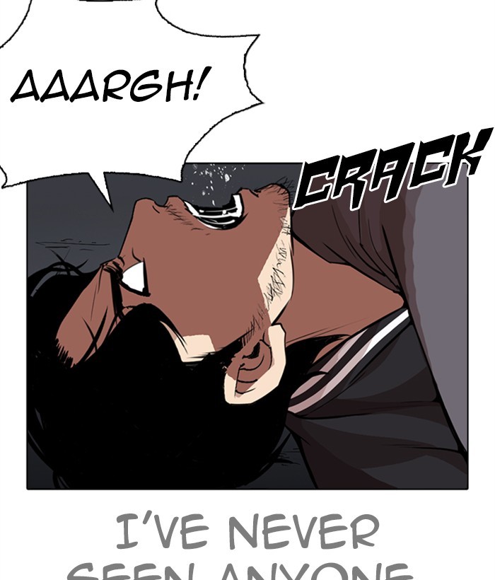 18+ Lookism Chapter 269: Ep. 269: Hostel [Vasco Vs Vin Jin] page 125