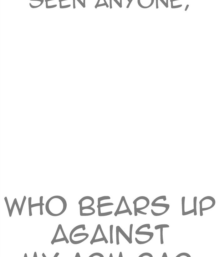 18+ Lookism Chapter 269: Ep. 269: Hostel [Vasco Vs Vin Jin] page 126