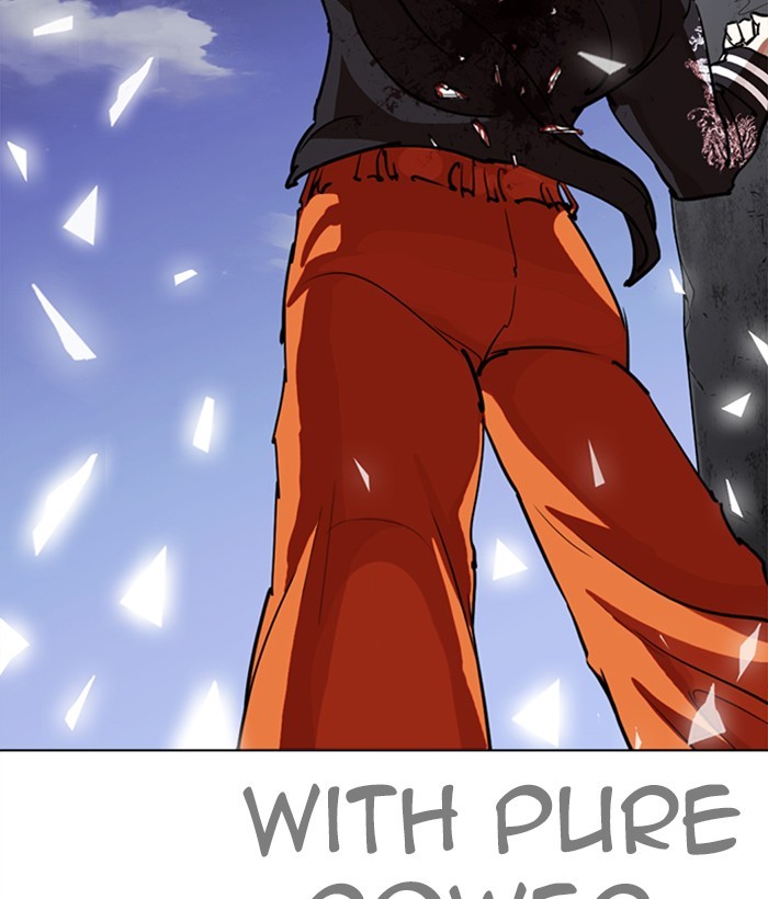 18+ Lookism Chapter 269: Ep. 269: Hostel [Vasco Vs Vin Jin] page 128