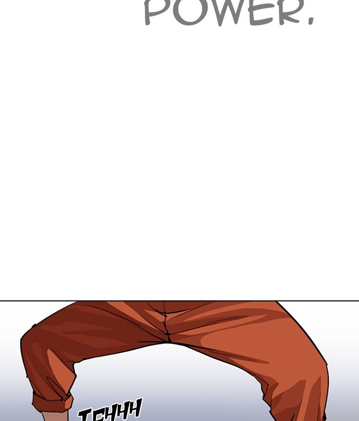 18+ Lookism Chapter 269: Ep. 269: Hostel [Vasco Vs Vin Jin] page 129