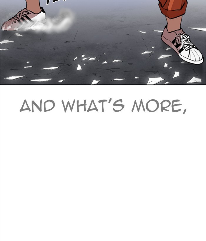 18+ Lookism Chapter 269: Ep. 269: Hostel [Vasco Vs Vin Jin] page 130