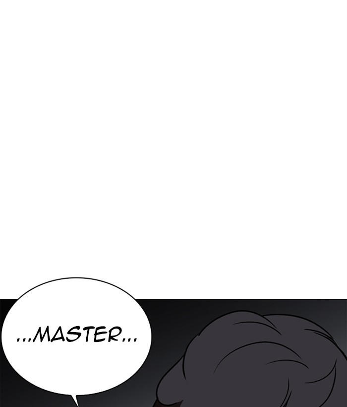 18+ Lookism Chapter 269: Ep. 269: Hostel [Vasco Vs Vin Jin] page 131