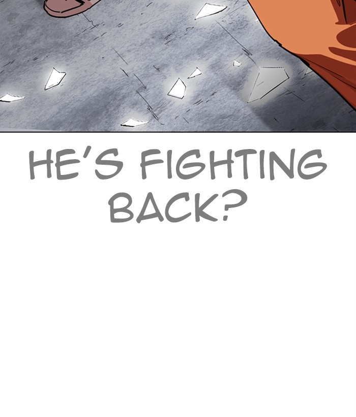 18+ Lookism Chapter 269: Ep. 269: Hostel [Vasco Vs Vin Jin] page 133