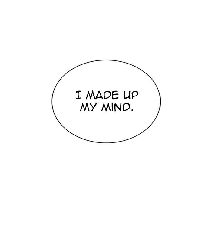 18+ Lookism Chapter 269: Ep. 269: Hostel [Vasco Vs Vin Jin] page 134