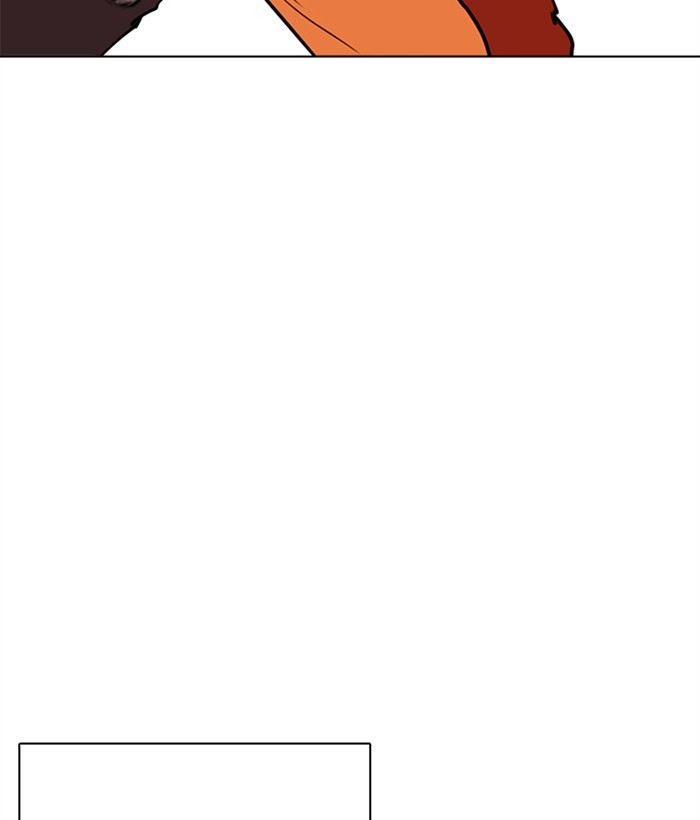 18+ Lookism Chapter 269: Ep. 269: Hostel [Vasco Vs Vin Jin] page 137