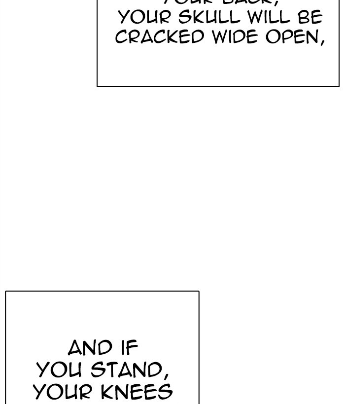 18+ Lookism Chapter 269: Ep. 269: Hostel [Vasco Vs Vin Jin] page 139