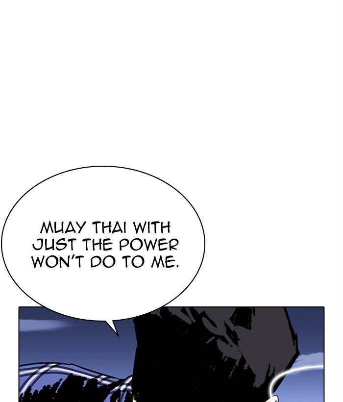 18+ Lookism Chapter 269: Ep. 269: Hostel [Vasco Vs Vin Jin] page 141