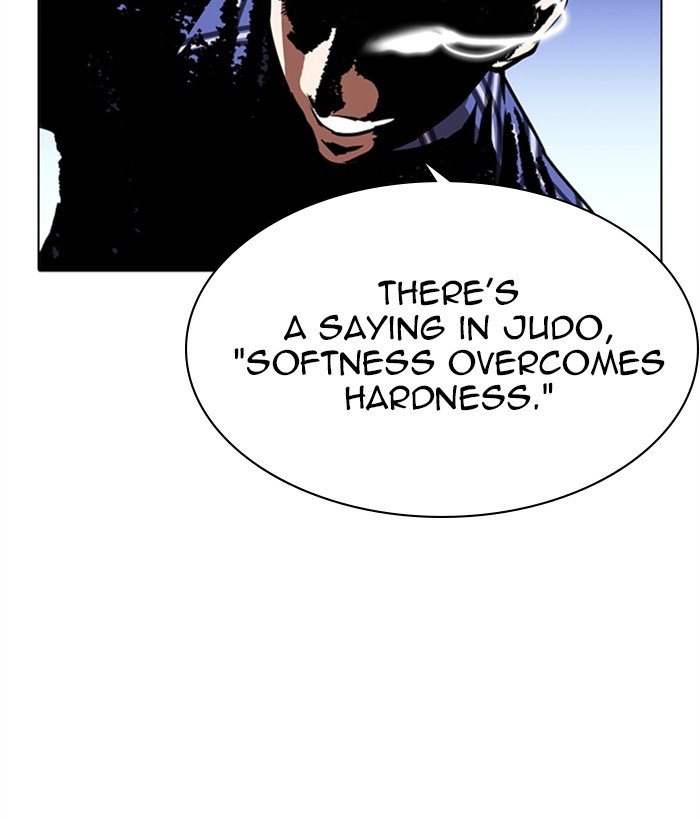 18+ Lookism Chapter 269: Ep. 269: Hostel [Vasco Vs Vin Jin] page 142