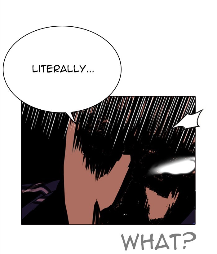 18+ Lookism Chapter 269: Ep. 269: Hostel [Vasco Vs Vin Jin] page 143
