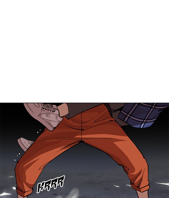 18+ Lookism Chapter 269: Ep. 269: Hostel [Vasco Vs Vin Jin] page 144