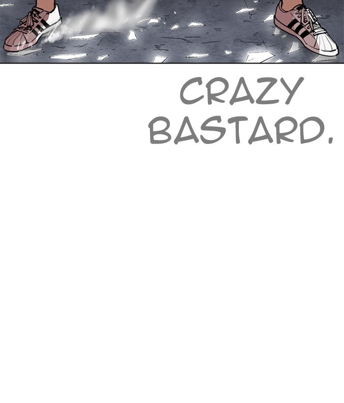 18+ Lookism Chapter 269: Ep. 269: Hostel [Vasco Vs Vin Jin] page 145