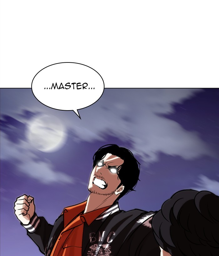 18+ Lookism Chapter 269: Ep. 269: Hostel [Vasco Vs Vin Jin] page 146
