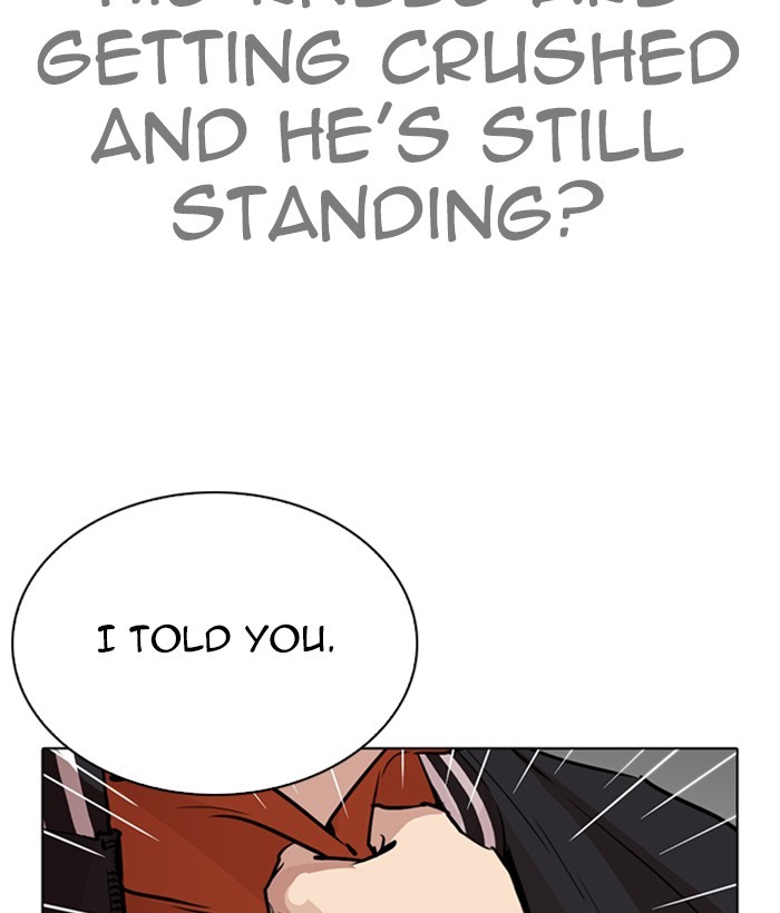 18+ Lookism Chapter 269: Ep. 269: Hostel [Vasco Vs Vin Jin] page 148