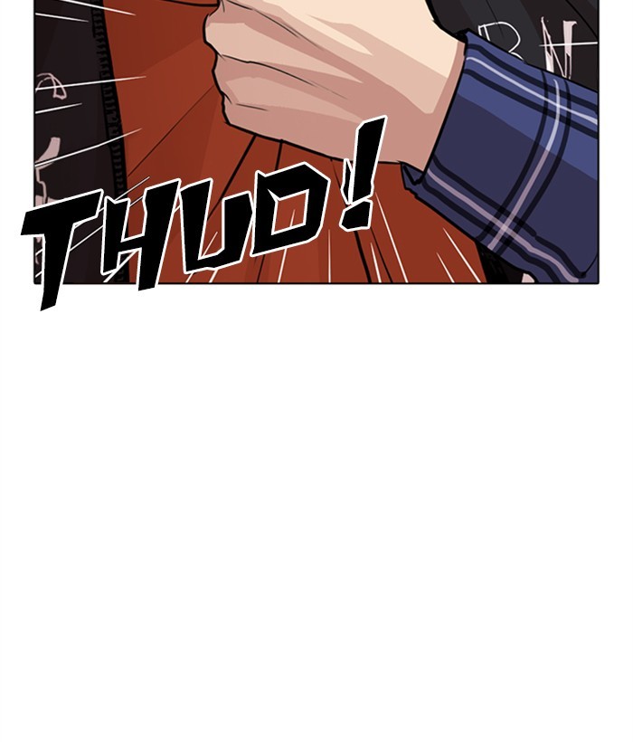18+ Lookism Chapter 269: Ep. 269: Hostel [Vasco Vs Vin Jin] page 149