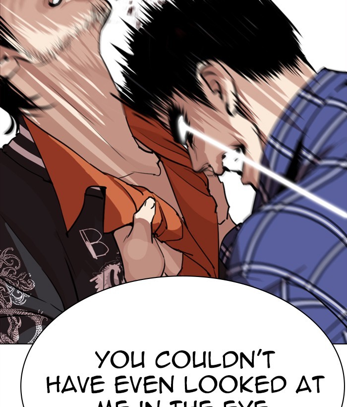 18+ Lookism Chapter 269: Ep. 269: Hostel [Vasco Vs Vin Jin] page 151
