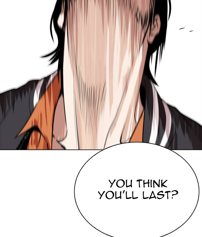 18+ Lookism Chapter 269: Ep. 269: Hostel [Vasco Vs Vin Jin] page 154