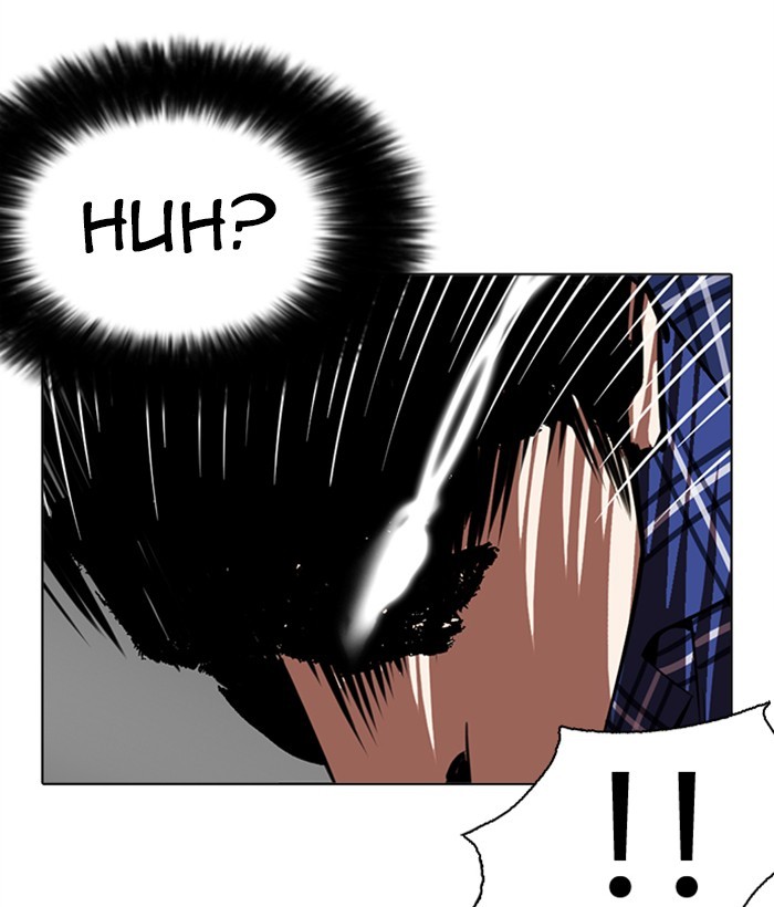 18+ Lookism Chapter 269: Ep. 269: Hostel [Vasco Vs Vin Jin] page 157