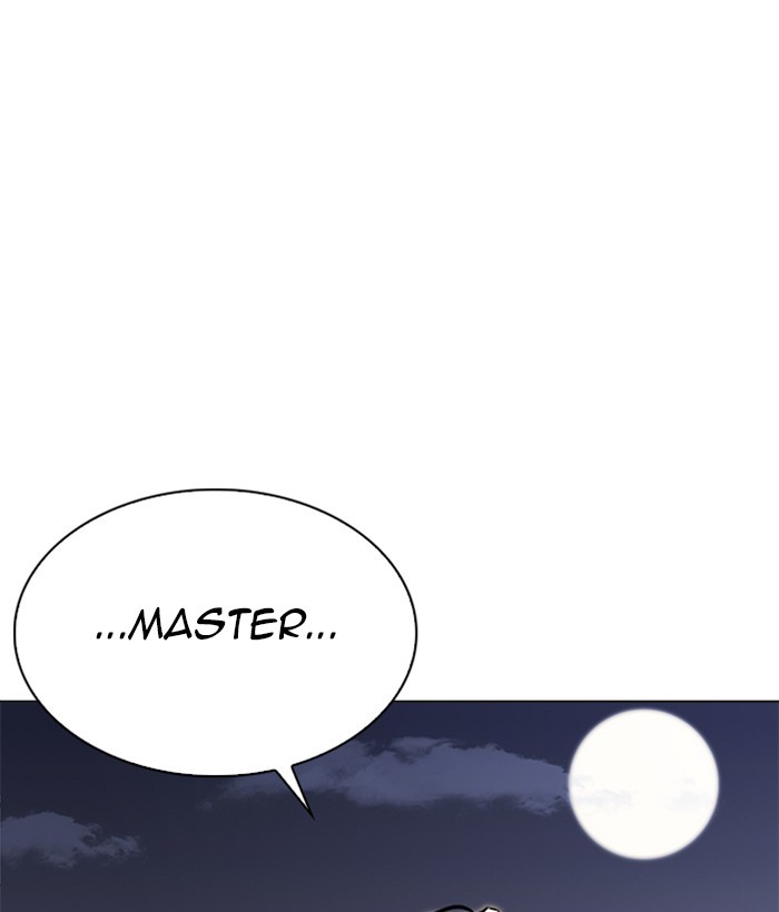 18+ Lookism Chapter 269: Ep. 269: Hostel [Vasco Vs Vin Jin] page 160