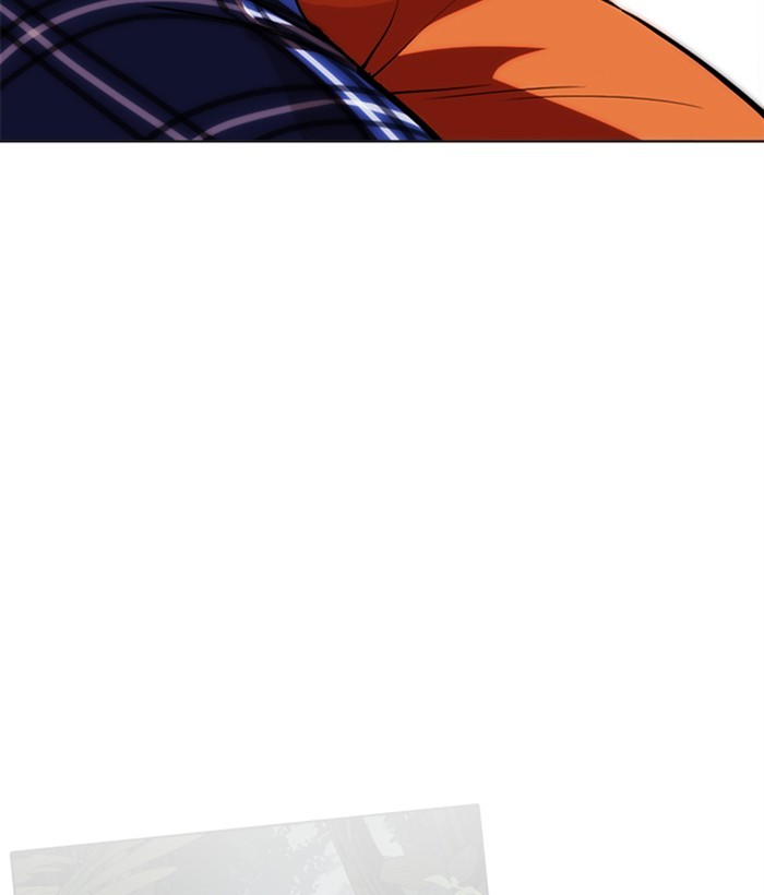 18+ Lookism Chapter 269: Ep. 269: Hostel [Vasco Vs Vin Jin] page 162