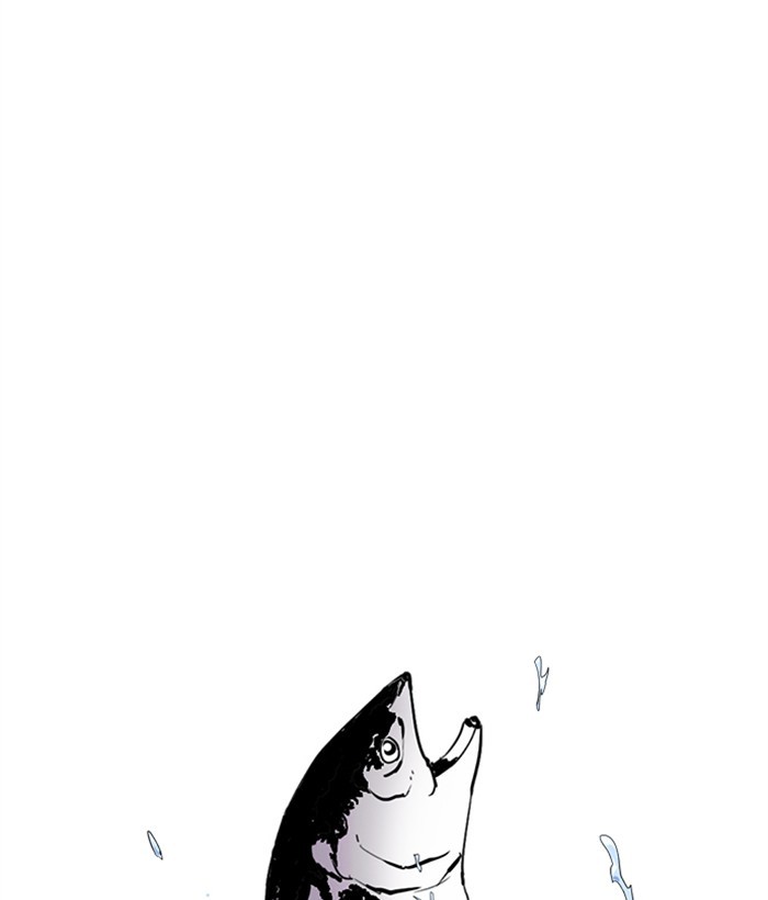 18+ Lookism Chapter 269: Ep. 269: Hostel [Vasco Vs Vin Jin] page 168