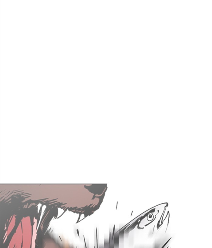 18+ Lookism Chapter 269: Ep. 269: Hostel [Vasco Vs Vin Jin] page 172
