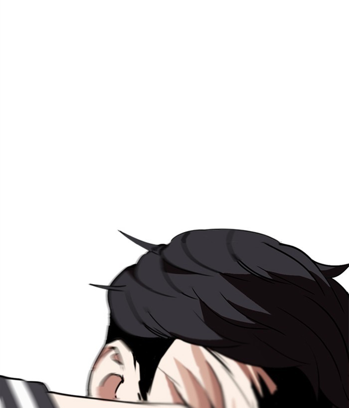 18+ Lookism Chapter 269: Ep. 269: Hostel [Vasco Vs Vin Jin] page 174