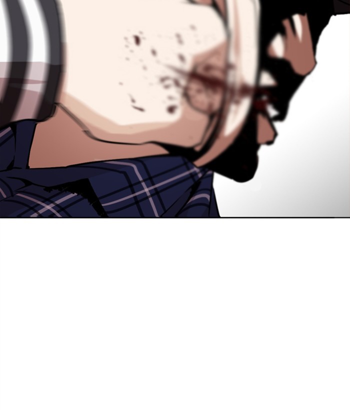 18+ Lookism Chapter 269: Ep. 269: Hostel [Vasco Vs Vin Jin] page 175
