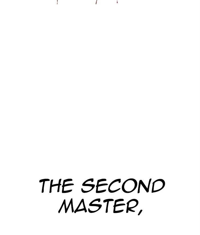 18+ Lookism Chapter 269: Ep. 269: Hostel [Vasco Vs Vin Jin] page 186